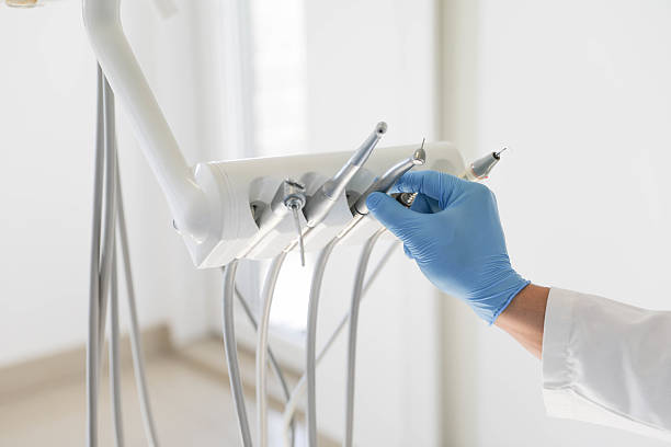 24/7 Emergency Tooth Extraction experts in Twin City, GA