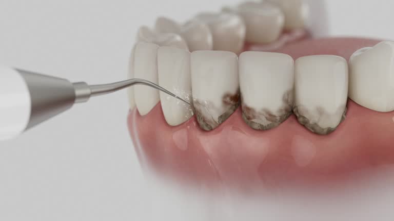 Reliable Dental contractor in Twin City, GA by Dentist Open Now